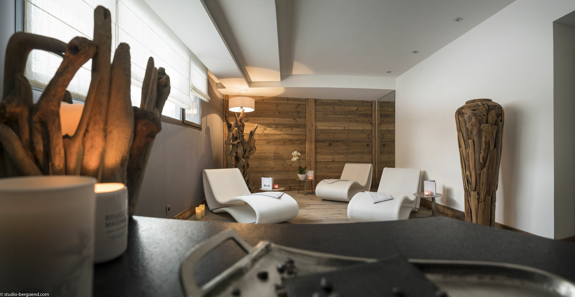 Mgm Hotels & Residences - Residence Le Cristal De Jade Chamonix Exterior foto